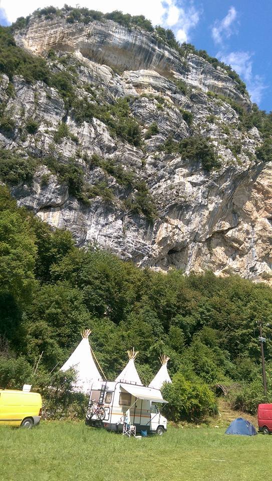Italy
